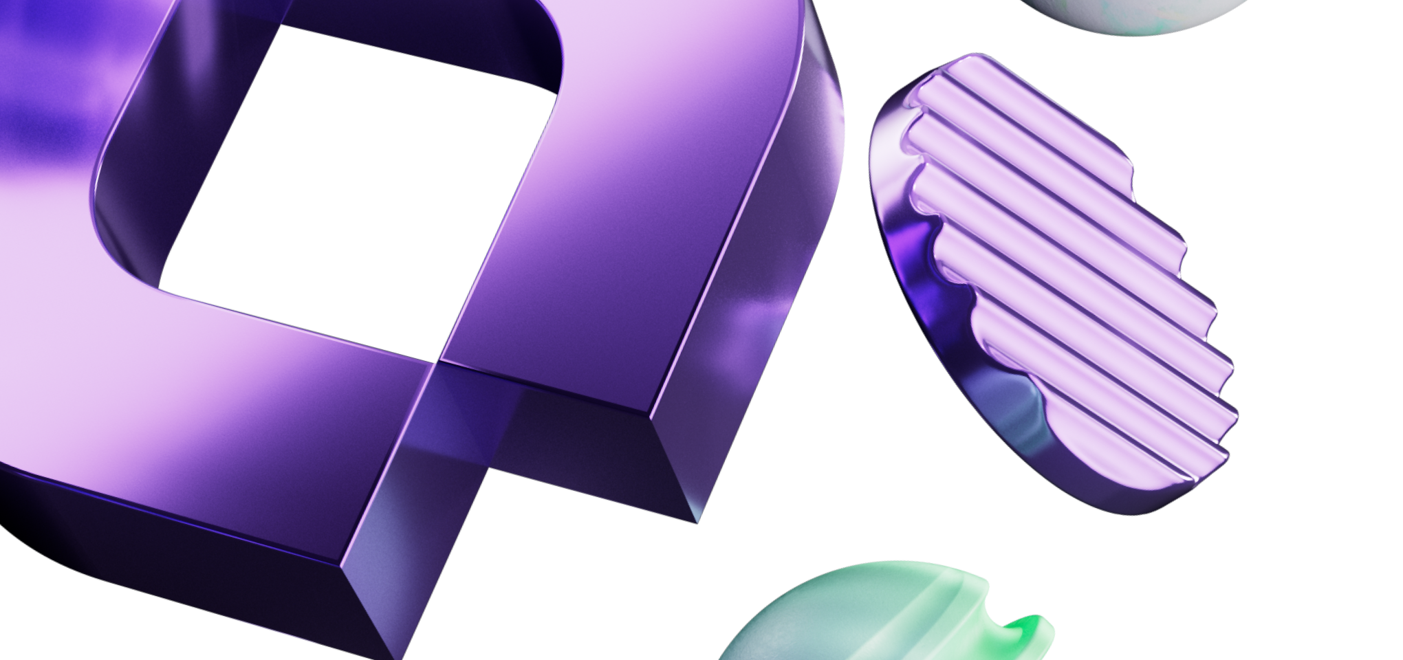 Community background